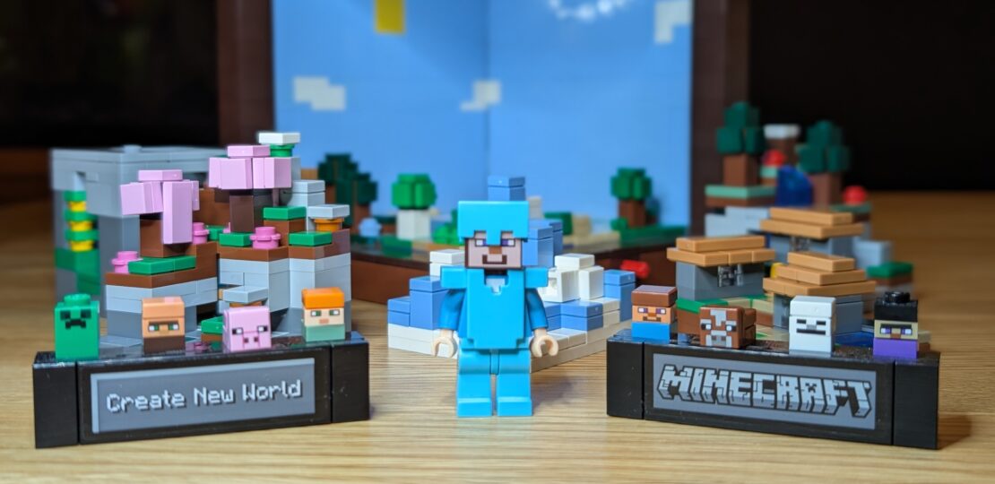crafting-table-widescreen